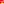 Destellos dst-1292094