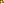 Destellos dst-1292095