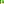 Destellos dst-1292096