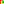 Destellos dst-1292104