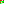 Destellos dst-1292107