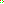 Destellos dst-129211