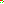 Destellos dst-129213