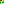 Destellos dst-1292136