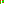Destellos dst-1292141