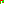 Destellos dst-1292145