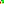Destellos dst-1292151