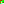 Destellos dst-1292154