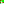Destellos dst-1292157