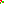 Destellos dst-1292162