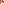 Destellos dst-1292165