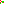 Destellos dst-1292166