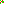 Destellos dst-1292167
