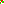Destellos dst-1292168