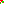 Destellos dst-1292169
