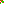 Destellos dst-1292174