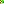 Destellos dst-1292178