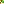Destellos dst-1292181