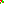 Destellos dst-1292184