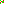 Destellos dst-1292185
