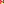 Destellos dst-1292187