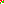 Destellos dst-1292188