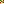 Destellos dst-1292191