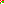 Destellos dst-1292193