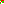 Destellos dst-1292196
