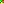 Destellos dst-1292198