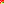 Destellos dst-1292199