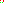 Destellos dst-129220