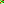 Destellos dst-1292201