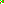 Destellos dst-1292204