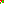 Destellos dst-1292205