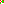 Destellos dst-1292206