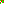 Destellos dst-1292207