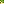 Destellos dst-1292209