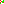 Destellos dst-1292211