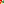 Destellos dst-1292215