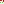 Destellos dst-129223