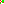 Destellos dst-1292230