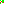 Destellos dst-1292234