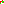 Destellos dst-1292245
