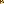 Destellos dst-1292246