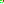 Destellos dst-129226