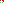 Destellos dst-129229
