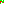 Destellos dst-1292296
