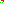 Destellos dst-129230