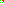 Destellos dst-129231